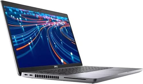 Dell hot sale laptop 8gb