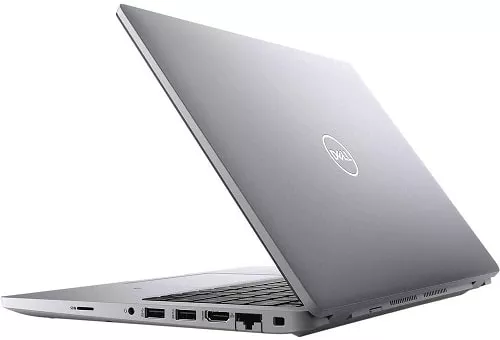 Dell 8gb ram on sale laptop