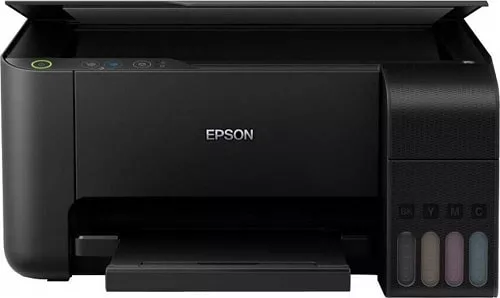 Epson ECOTANK L3150 – BESTBUY CONGO