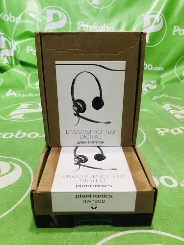 Encorepro 720 headset deals