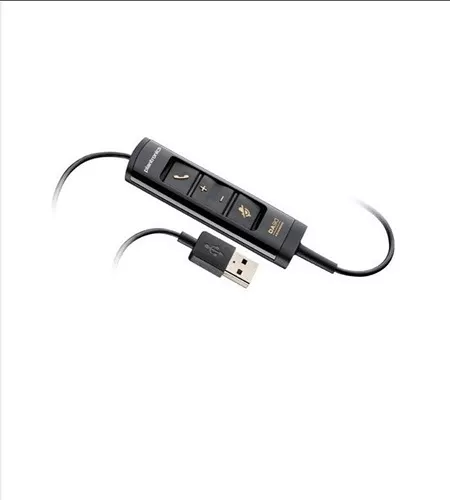 Buy EncorePro HW525 Headset Online In Nigeria Paykobo