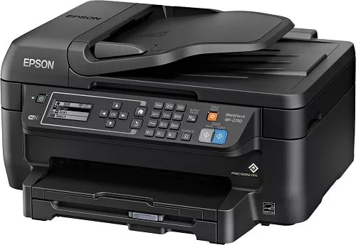 All in one printer deals scanner copier