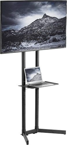Vivo tv outlet 65 inch