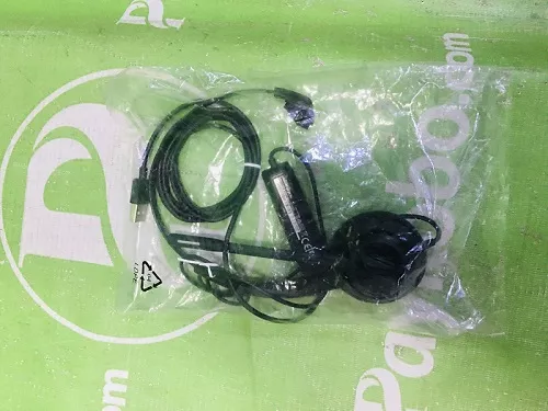 Plantronics encorepro 310 sales