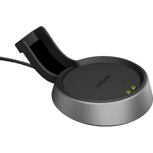 Jabra 285 best sale