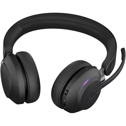 Jabra 285 2025