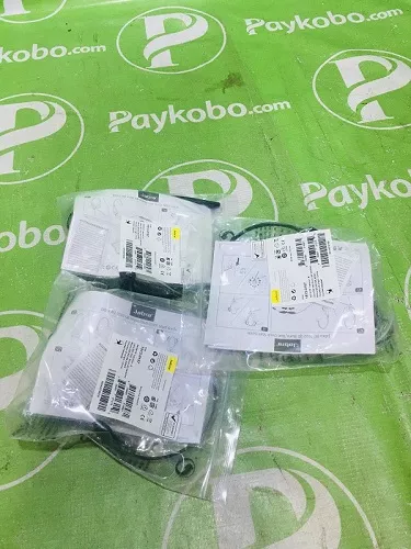 Biz 1500 mono discount usb