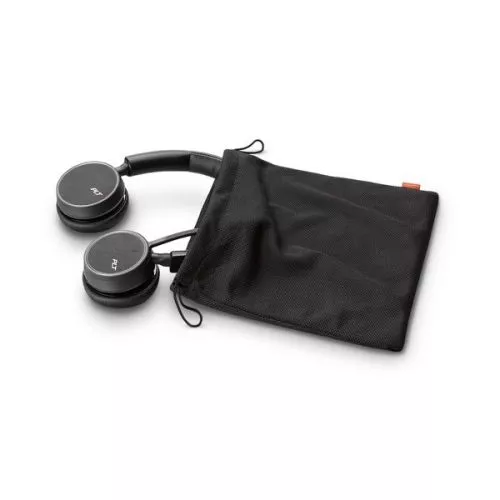 Poly shop voyager 4220