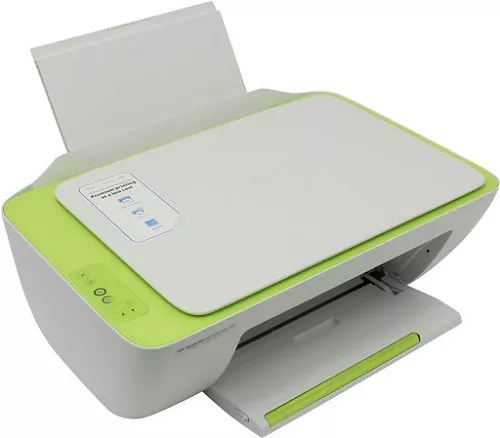 Cartridge for hp 2135 printer deals