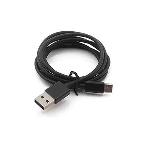 Buy USB A to C Transfer Cable for Logitech BRIO Online In Nigeria