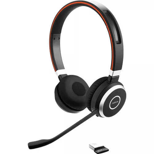 Link 370 discount