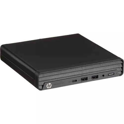 Buy ProDesk 405 G8 Mini Desktop Online In Nigeria Paykobo.com