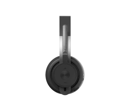 Logitech zone hotsell wireless download