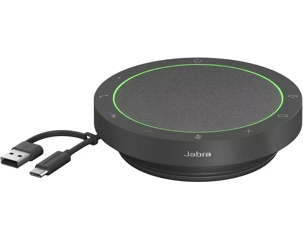 Jabra speak 710 discount zoom