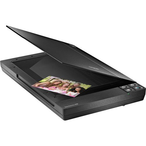 Buy Epson Perfection V33 Scanner Online In Nigeria