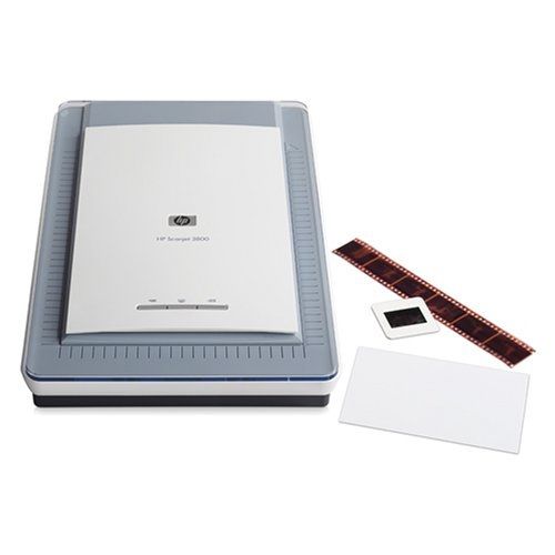 Hp Scanjet 3800 Photo Scanner Windows 10 Buy HP Scanjet 3800 Photo Scanner Online In Nigeria | Paykobo.com