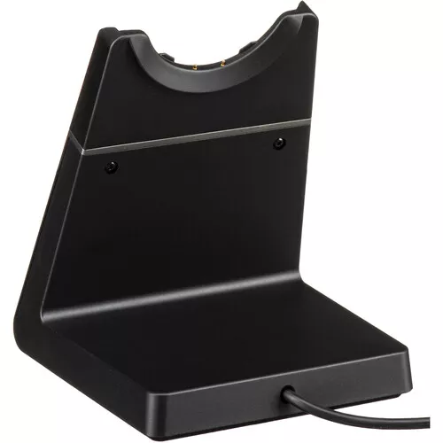 Jabra 65 charging online stand