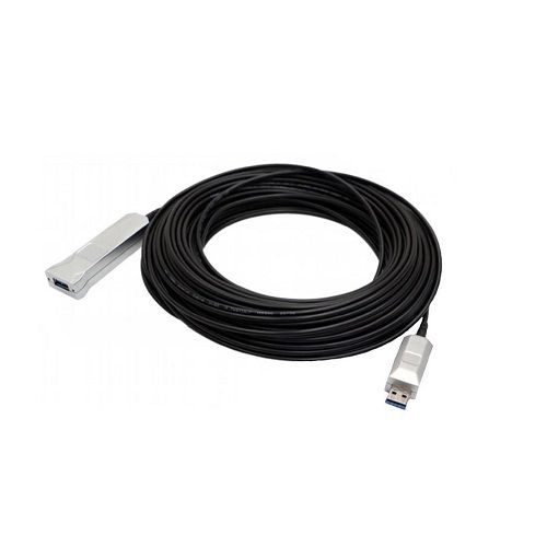 Buy aver cam540 20m usb 3 1 extension cable online in nigeria paykobo