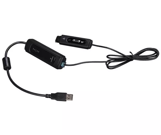 Buy Plantronics DA45 USB Audio Processor Online In Nigeria