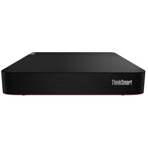 Buy Lenovo ThinkSmart Core Generic Standalone Smart Video