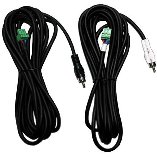 Buy Polycom 12' Phoenix Audio Cable Online In Nigeria | Paykobo.cm