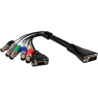 Buy Polycom Eagle Eye IV Digital Breakout Adapter Online In Nigeria ...