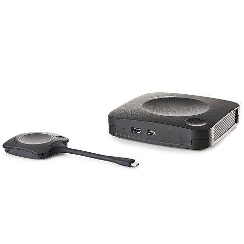Buy Barco ClickShare C-10 GEN2 Online In Nigeria | Paykobo.com