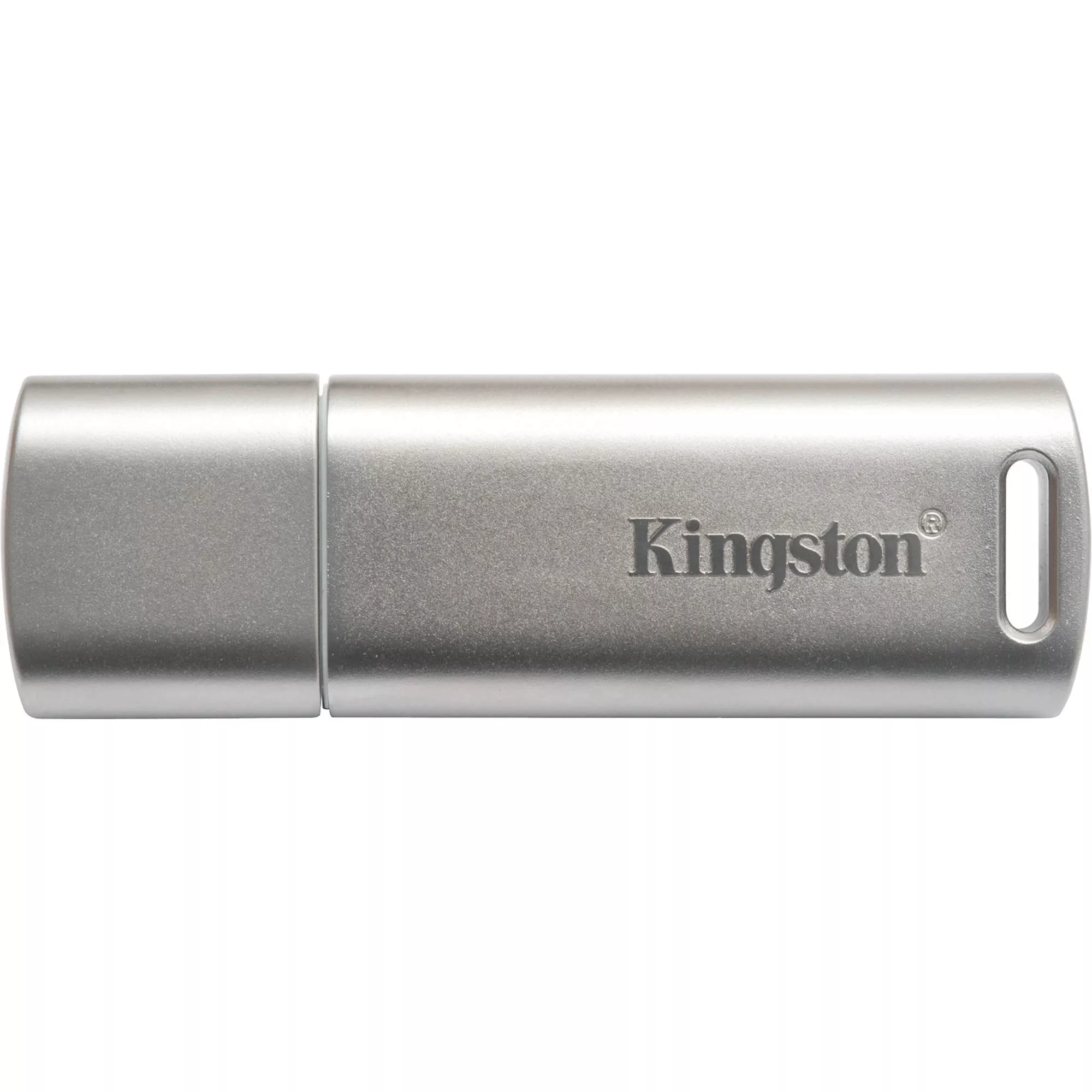Clé USB 8 Go KINGSTON - Sadik