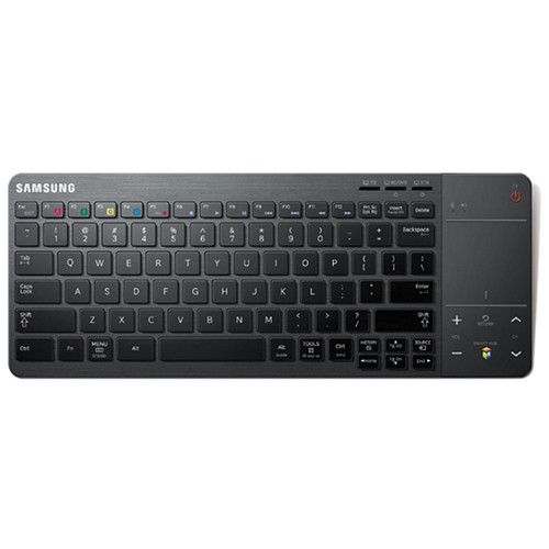 Samsung Smart Wireless Keyboard