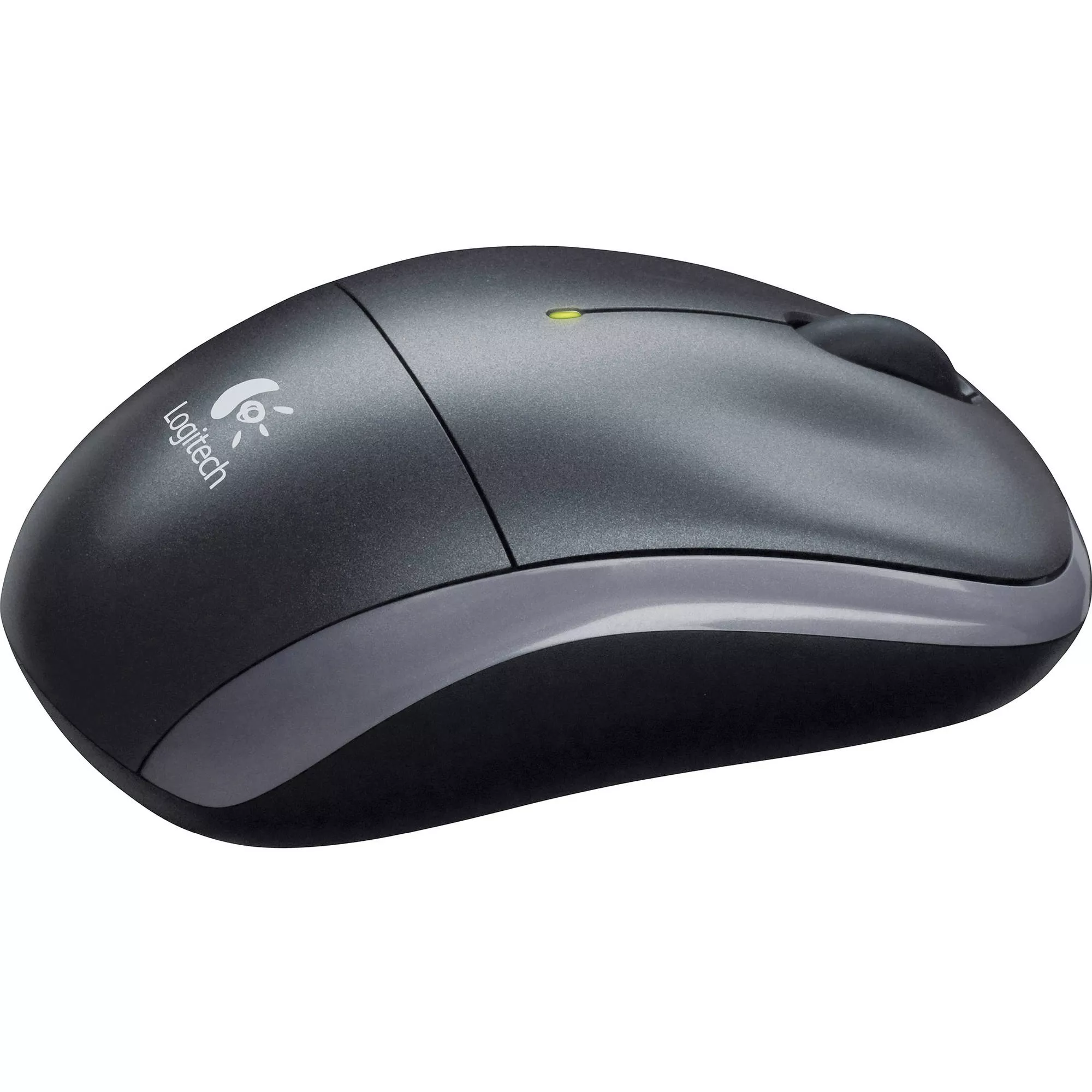 Logitech m215 online