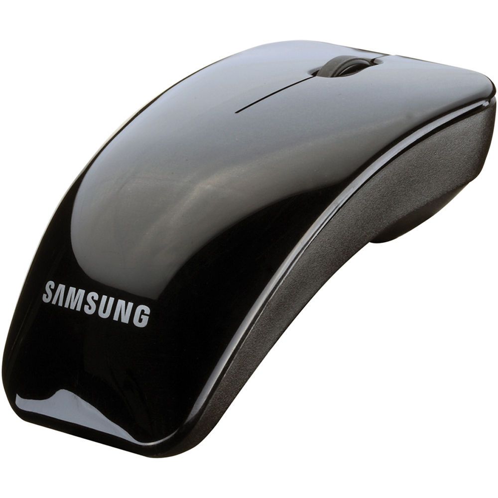 samsung mouse wireless