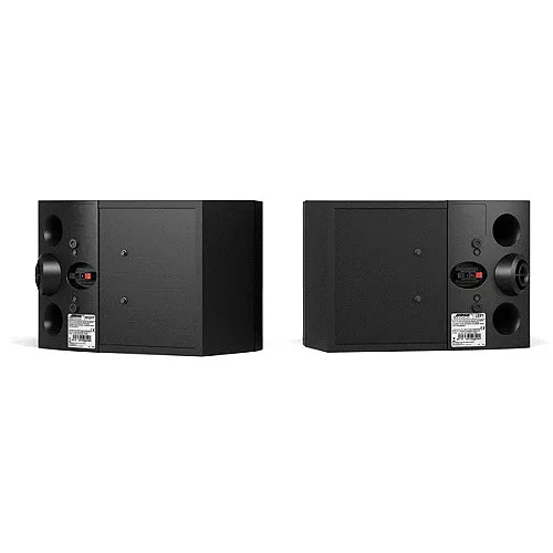 Bose 301 best sale bose speakers