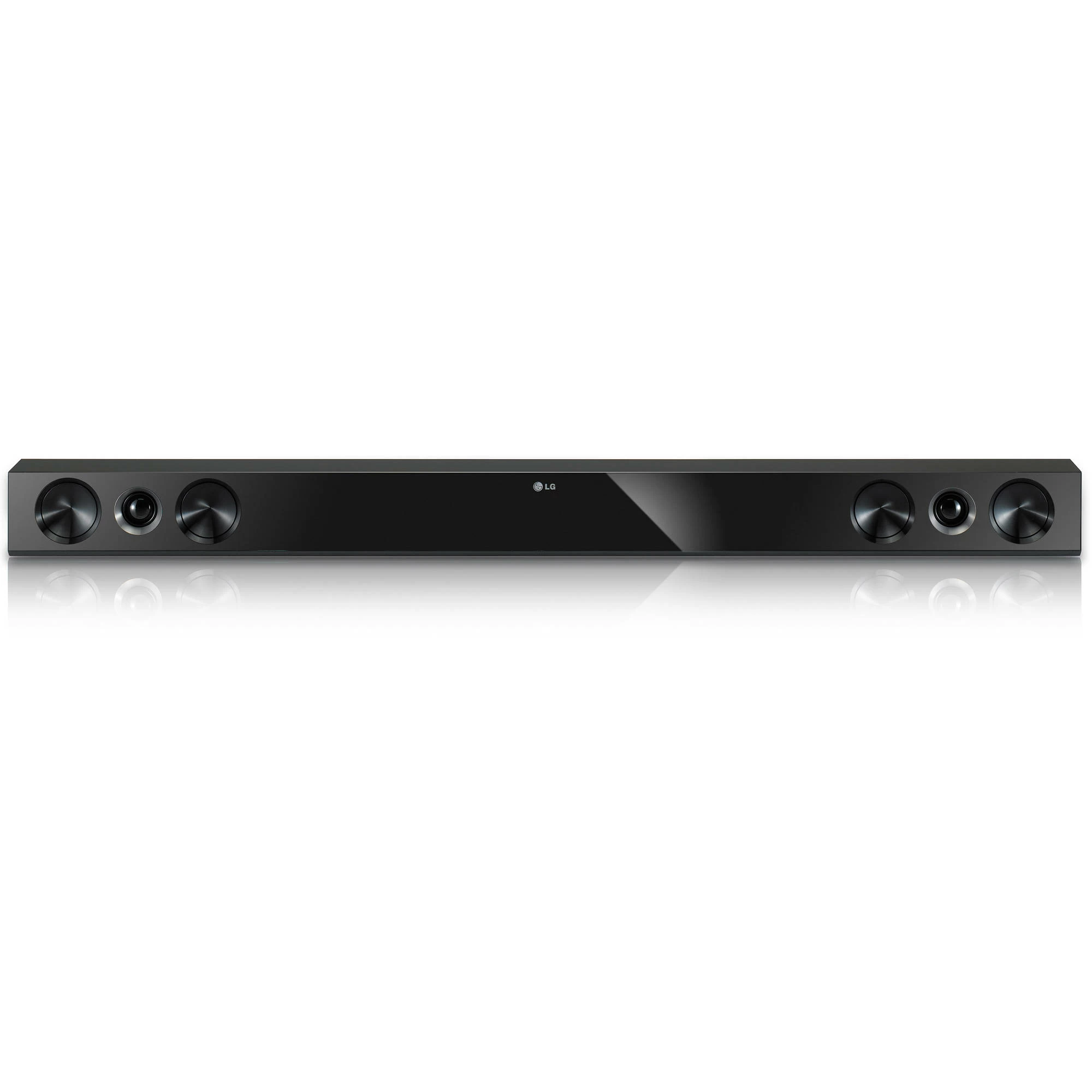 Lg sound shop bar bluetooth