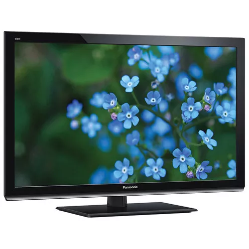 Panasonic VIERA TC-L32X5 32