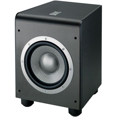 Jbl es150pbk sales