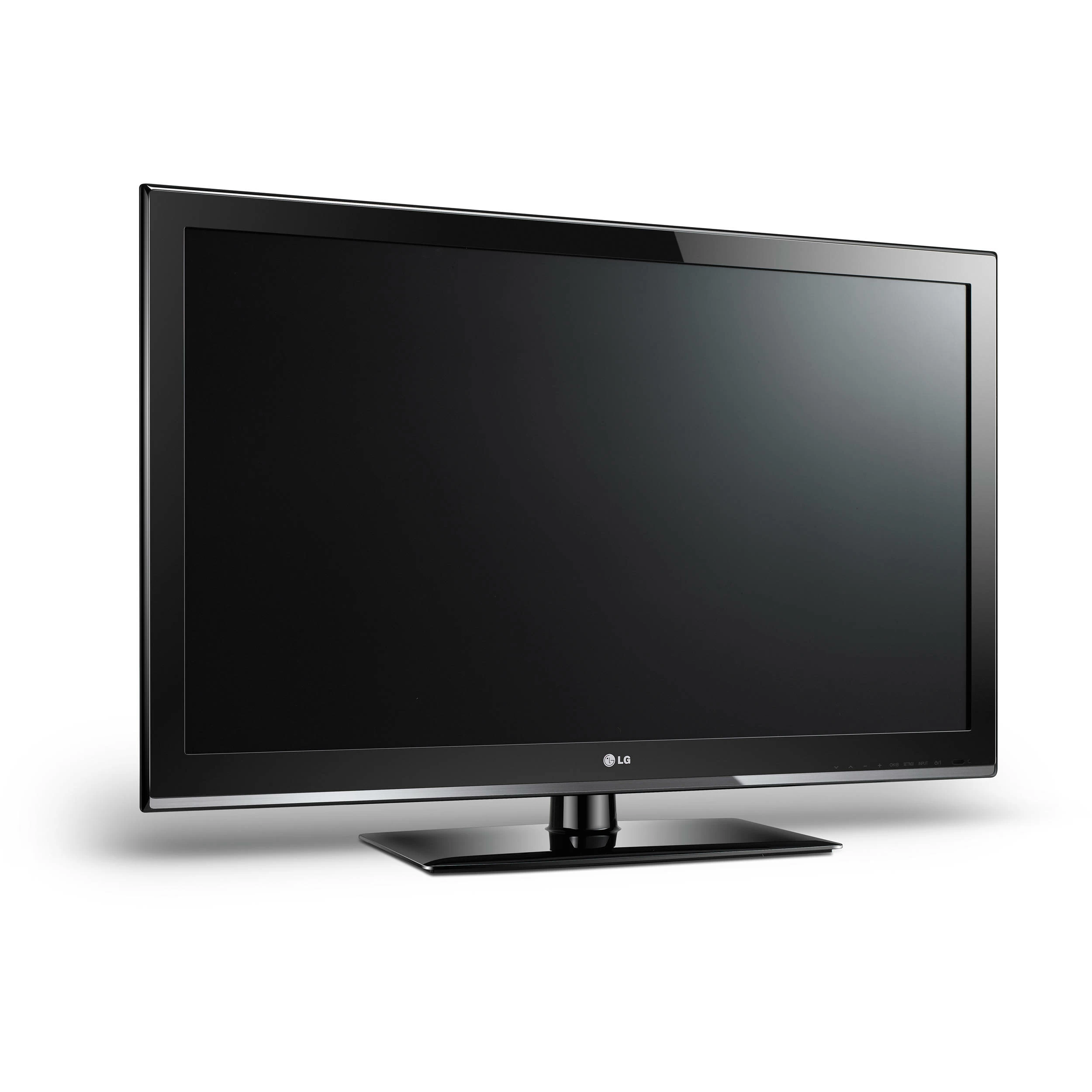 Телевизоры 106 см. Телевизор LG 32lm340t. LG 47cs560. Телевизор LG 42cs560. LG 60uq80006lb.