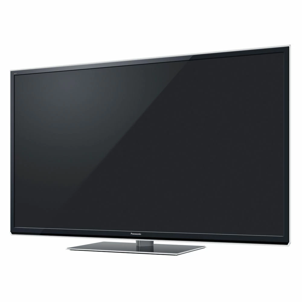 Panasonic SMART VIERA ZT5 TH-P65ZT5 - テレビ