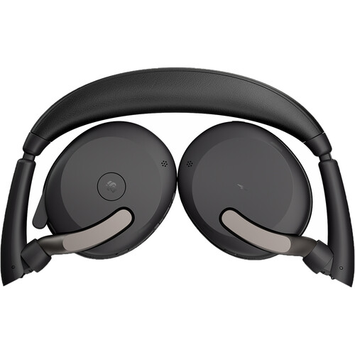 Buy Jabra Evolve2 65 Flex Wireless Stereo Headset Online In