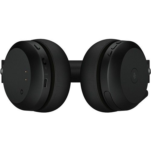Buy Jabra Evolve2 75 PC Wireless USB-C MS Headset Active Noise