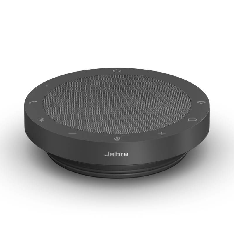 Buy Jabra PanaCast 20 Speak2 55 UC Online In Nigeria Paykobo