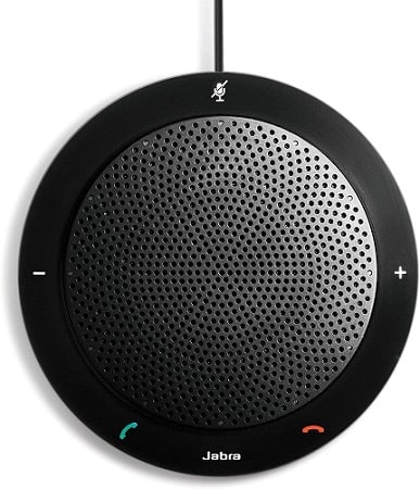 JABRA SPEAK 410 - Paykobo.com | Paykobo.com