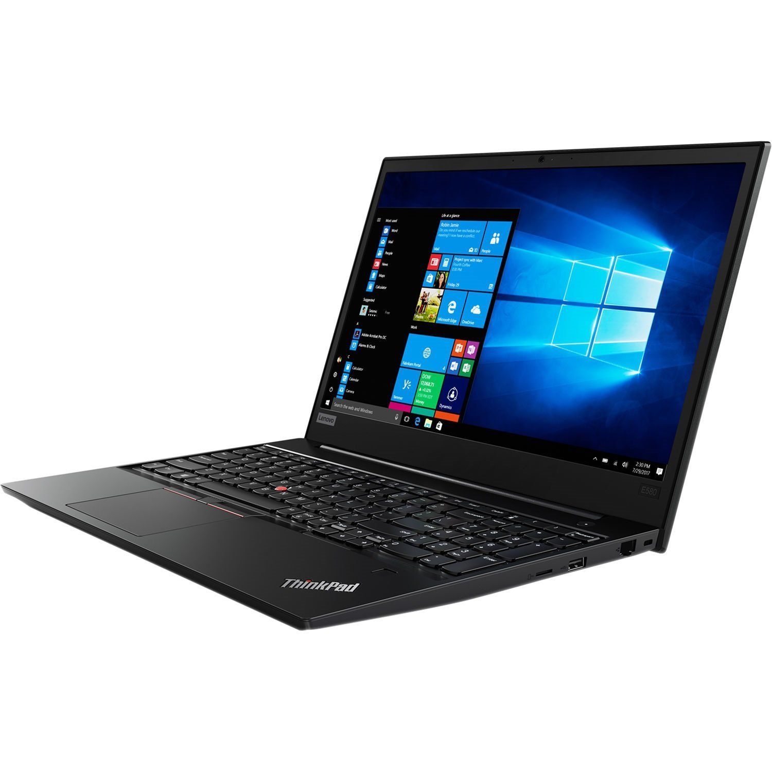 お値下げ❗️ThinkPad E580 ジャンク品】Lenovo ThinkPad E580 Core i5 8250U 1.6GHz/8GB