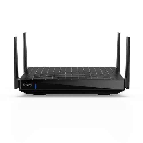 Buy Linksys Hydra Pro 6E MR7500 Router Online In Nigeria | Paykobo.com ...
