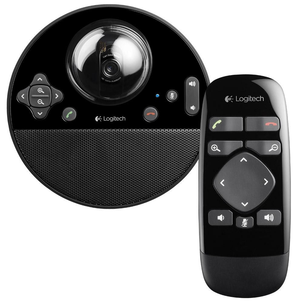 logitech webカメラ BCC950 Amazon.com: Logitech webcams Conference Cam BCC950,1080p