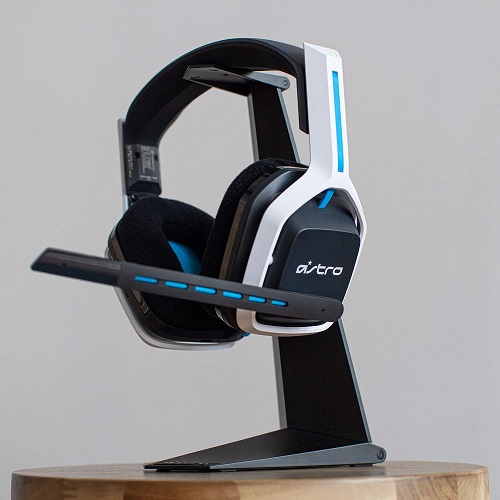 Buy Logitech ASTRO A20 Wireless Gaming Headset Online In Nigeria