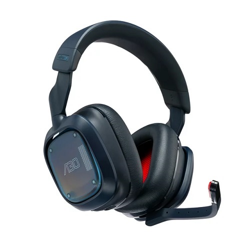 Buy ASTRO A30 Wireless Gaming Headset Online In Nigeria Paykobo