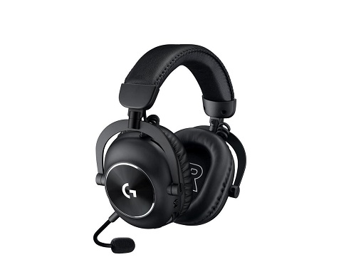 Buy Logitech G PRO X 2 LIGHTSPEED Wireless Gaming Headset w Detachable Boom Mic Online In Nigeria Paykobo Paykobo
