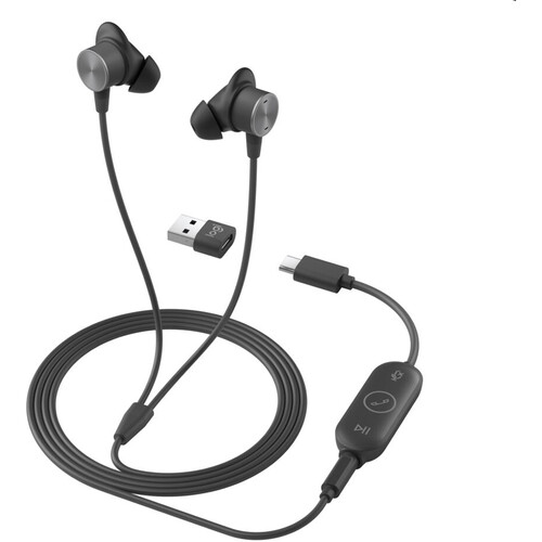 Cable Usonic Earphones Mm Usonic Headphones HTC USonic Earphone Type-C  Connection