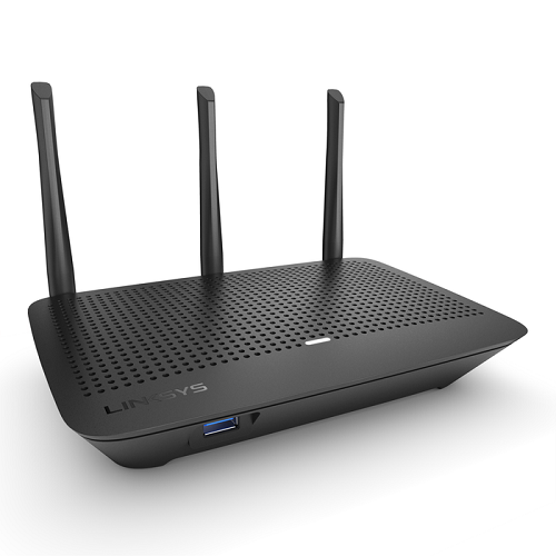 Linksys Configurar Router Como Access Point Buy Linksys EA7500 Max