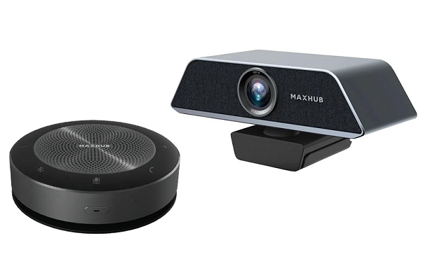 MAXHUB/パソコン周辺機器/UCW21 maxhub 価格